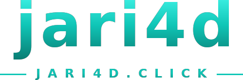 jari4d logo